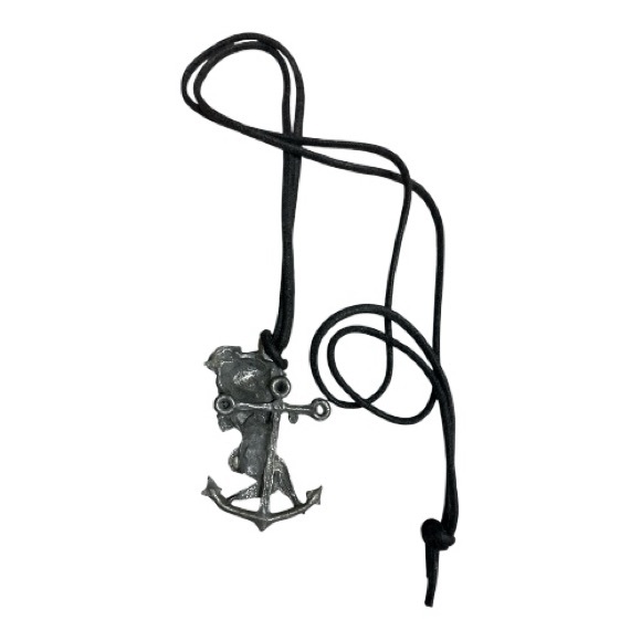 Betty boop Cartoon Character on Blue Motorcycle Toy coin holder lot - Picture 8 of 8